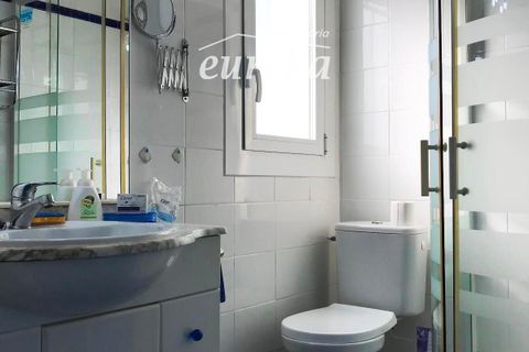 Villa a Roses, Gerona, Roses - € 320.000 | Ref: 2354 - foto 28