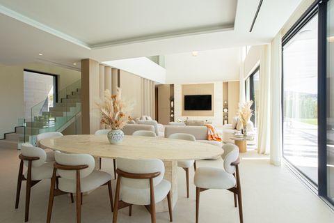 Villa i Marbella, Malaga, Marbella - € 8.750.000 | Ref: PANR-15378 - foto 11