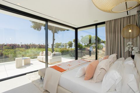 Villa i Marbella, Malaga, Marbella - € 8.750.000 | Ref: PANR-15378 - foto 15
