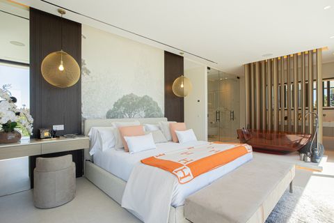 Villa i Marbella, Malaga, Marbella - € 8.750.000 | Ref: PANR-15378 - foto 19