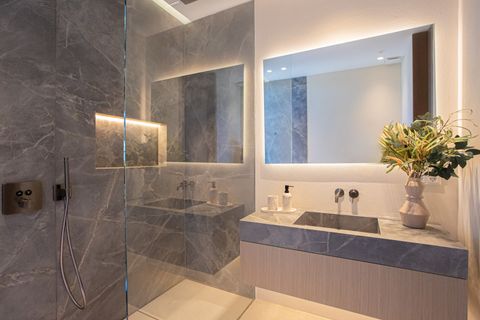 Villa i Marbella, Malaga, Marbella - € 8.750.000 | Ref: PANR-15378 - foto 30