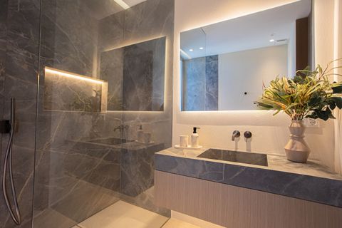 Villa i Marbella, Malaga, Marbella - € 8.750.000 | Ref: PANR-15378 - foto 43