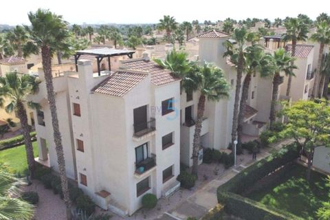 Lejlighed i Roda, Murcia, Roda - € 164.990 | Ref: P8303 - foto 2