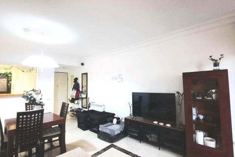 Lejlighed i Roda, Murcia, Roda - € 164.990 | Ref: P8303 - foto 5