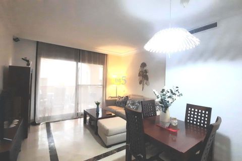 Lejlighed i Roda, Murcia, Roda - € 164.990 | Ref: P8303 - foto 7