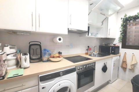 Lejlighed i Roda, Murcia, Roda - € 164.990 | Ref: P8303 - foto 10