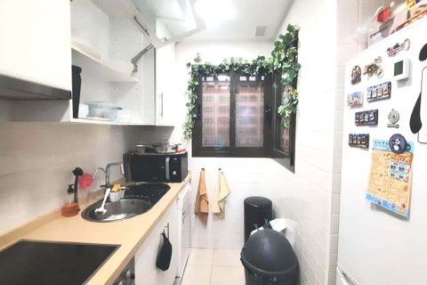 Lejlighed i Roda, Murcia, Roda - € 164.990 | Ref: P8303 - foto 11