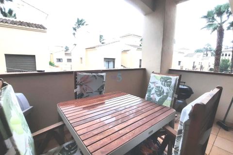 Lejlighed i Roda, Murcia, Roda - € 164.990 | Ref: P8303 - foto 12