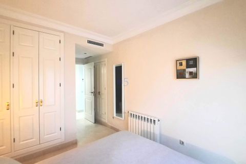 Lejlighed i Roda, Murcia, Roda - € 164.990 | Ref: P8303 - foto 17
