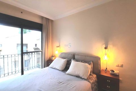 Lejlighed i Roda, Murcia, Roda - € 164.990 | Ref: P8303 - foto 18