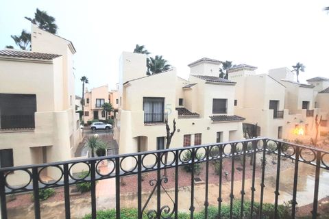 Lejlighed i Roda, Murcia, Roda - € 164.990 | Ref: P8303 - foto 19
