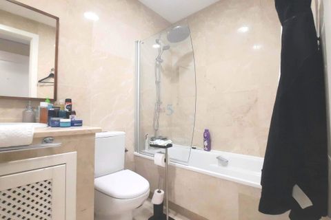Lejlighed i Roda, Murcia, Roda - € 164.990 | Ref: P8303 - foto 20