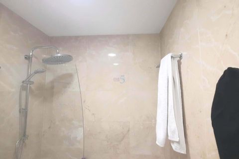 Lejlighed i Roda, Murcia, Roda - € 164.990 | Ref: P8303 - foto 21