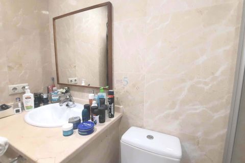 Lejlighed i Roda, Murcia, Roda - € 164.990 | Ref: P8303 - foto 22