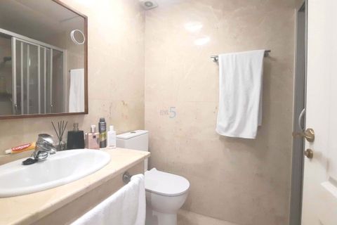 Lejlighed i Roda, Murcia, Roda - € 164.990 | Ref: P8303 - foto 23