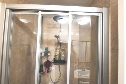 Lejlighed i Roda, Murcia, Roda - € 164.990 | Ref: P8303 - foto 24