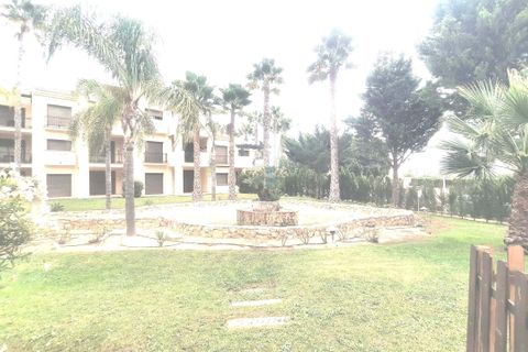 Lejlighed i Roda, Murcia, Roda - € 164.990 | Ref: P8303 - foto 30