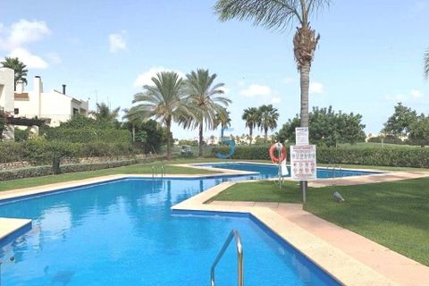 Lejlighed i Roda, Murcia, Roda - € 164.990 | Ref: P8303 - foto 31