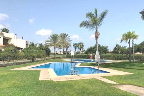 Lejlighed i Roda, Murcia, Roda - € 164.990 | Ref: P8303 - foto 33
