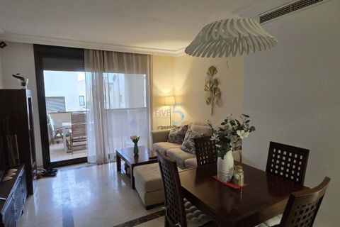 Lejlighed i Roda, Murcia, Roda - € 164.990 | Ref: P8303 - foto 6