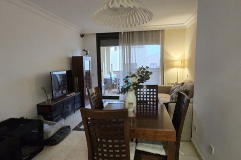 Lejlighed i Roda, Murcia, Roda - € 164.990 | Ref: P8303 - foto 9