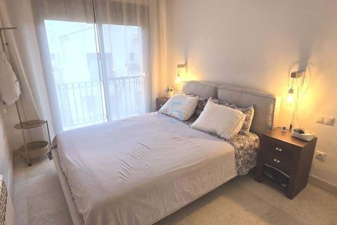 Lejlighed i Roda, Murcia, Roda - € 164.990 | Ref: P8303 - foto 15