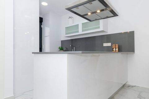 Villa a Torrevieja, Alicante, Torrevieja - € 424.000 | Ref: NB-67648 - foto 11