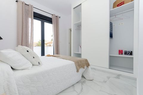 Villa a Torrevieja, Alicante, Torrevieja - € 424.000 | Ref: NB-67648 - foto 22
