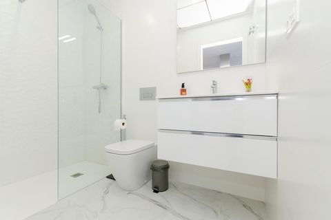 Villa a Torrevieja, Alicante, Torrevieja - € 424.000 | Ref: NB-67648 - foto 30