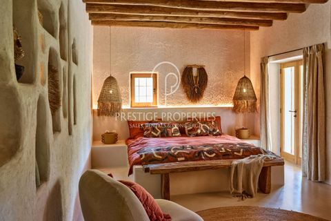 Finca i Ibiza, Ibiza, Ibiza - € 5.950.000 | Ref: 7633 - foto 9