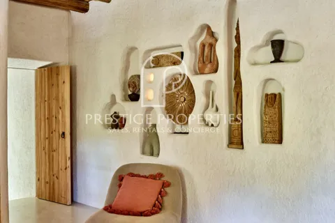 Finca i Ibiza, Ibiza, Ibiza - € 5.950.000 | Ref: 7633 - foto 10