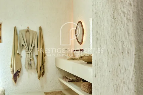 Finca i Ibiza, Ibiza, Ibiza - € 5.950.000 | Ref: 7633 - foto 11