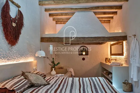 Finca i Ibiza, Ibiza, Ibiza - € 5.950.000 | Ref: 7633 - foto 16