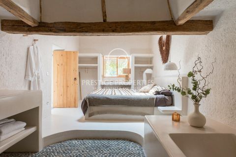 Finca i Ibiza, Ibiza, Ibiza - € 5.950.000 | Ref: 7633 - foto 17