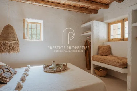 Finca i Ibiza, Ibiza, Ibiza - € 5.950.000 | Ref: 7633 - foto 18