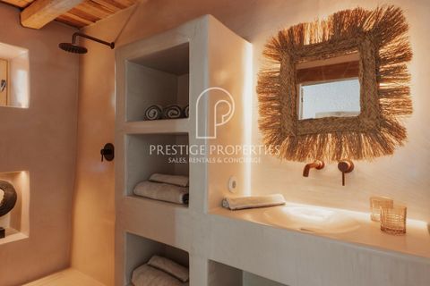 Finca i Ibiza, Ibiza, Ibiza - € 5.950.000 | Ref: 7633 - foto 19