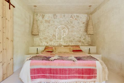 Finca i Ibiza, Ibiza, Ibiza - € 5.950.000 | Ref: 7633 - foto 20