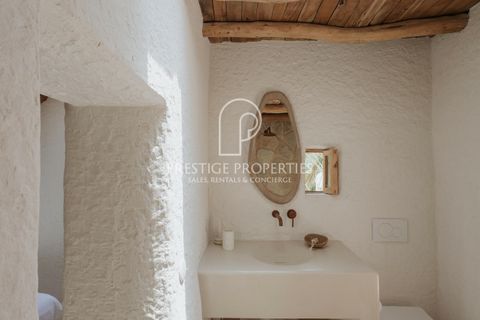 Finca i Ibiza, Ibiza, Ibiza - € 5.950.000 | Ref: 7633 - foto 21