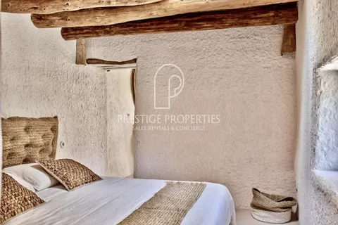 Finca i Ibiza, Ibiza, Ibiza - € 5.950.000 | Ref: 7633 - foto 24