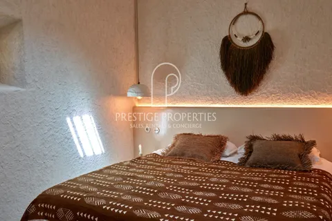 Finca i Ibiza, Ibiza, Ibiza - € 5.950.000 | Ref: 7633 - foto 28