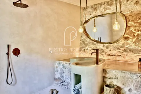 Finca i Ibiza, Ibiza, Ibiza - € 5.950.000 | Ref: 7633 - foto 29