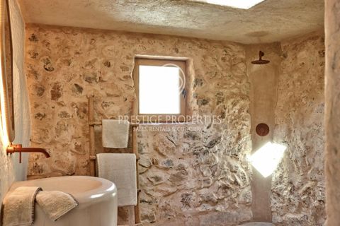 Finca i Ibiza, Ibiza, Ibiza - € 5.950.000 | Ref: 7633 - foto 30