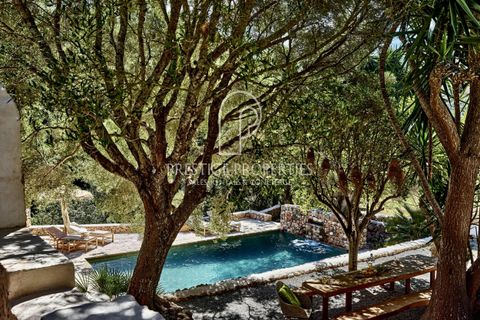 Finca i Ibiza, Ibiza, Ibiza - € 5.950.000 | Ref: 7633 - foto 36