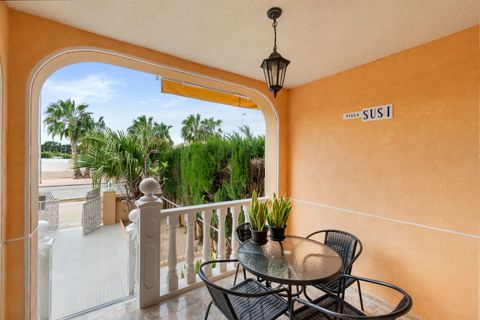 Byhus i San Javier, Murcia, San Javier - € 198.000 | Ref: MLS64188U - foto 2