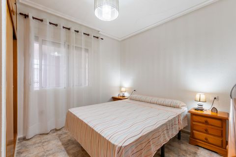 Byhus i San Javier, Murcia, San Javier - € 198.000 | Ref: MLS64188U - foto 7