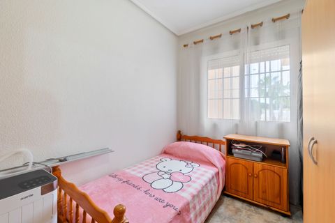 Byhus i San Javier, Murcia, San Javier - € 198.000 | Ref: MLS64188U - foto 9