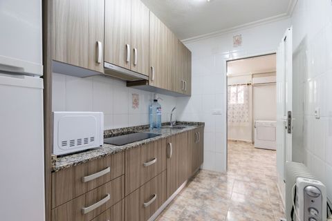 Byhus i San Javier, Murcia, San Javier - € 198.000 | Ref: MLS64188U - foto 10