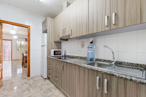 Byhus i San Javier, Murcia, San Javier - € 198.000 | Ref: MLS64188U - foto 11