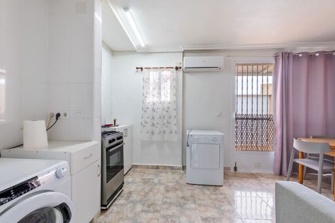 Byhus i San Javier, Murcia, San Javier - € 198.000 | Ref: MLS64188U - foto 12