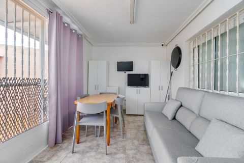 Byhus i San Javier, Murcia, San Javier - € 198.000 | Ref: MLS64188U - foto 14